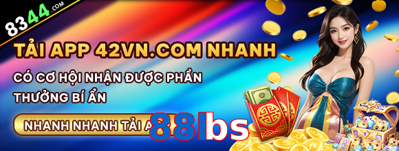 Casino Trực Tuyến Trò Chơi Được Yêu Thích Tại 88lbs